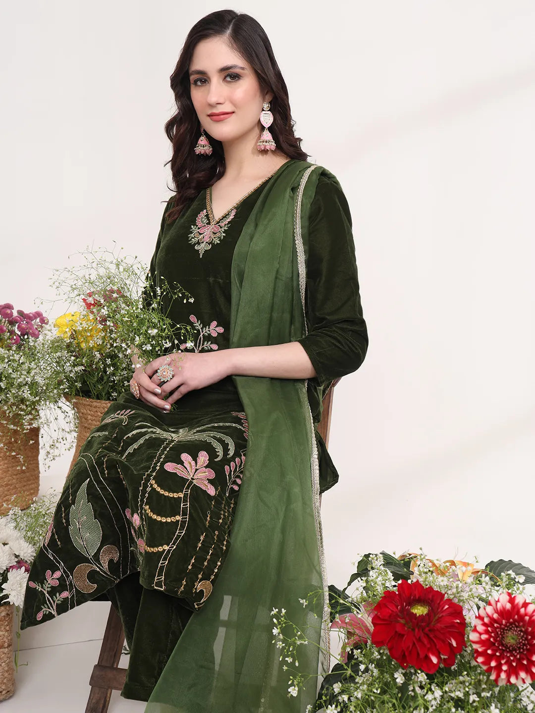 Color_Green