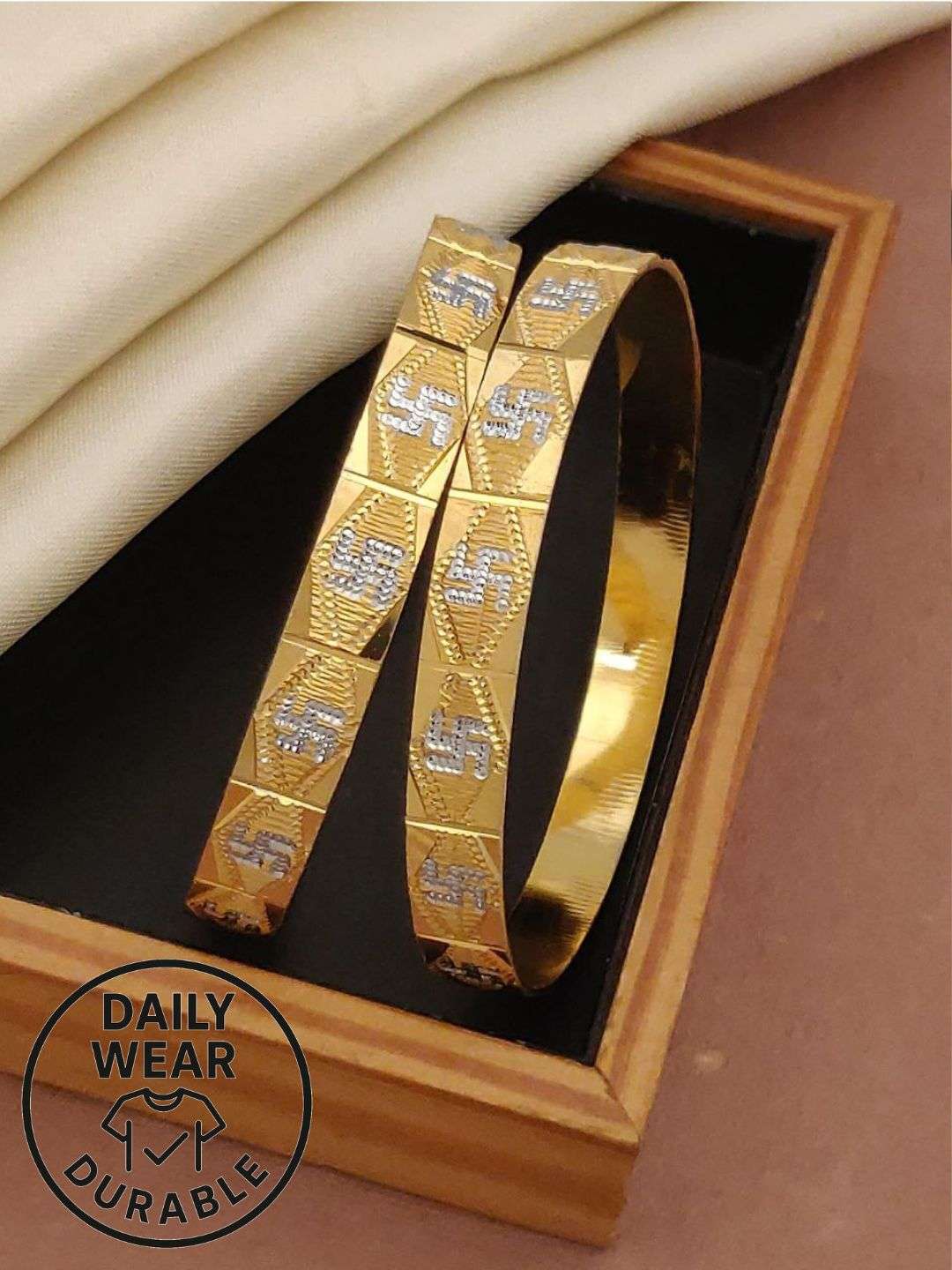 Color_Gold