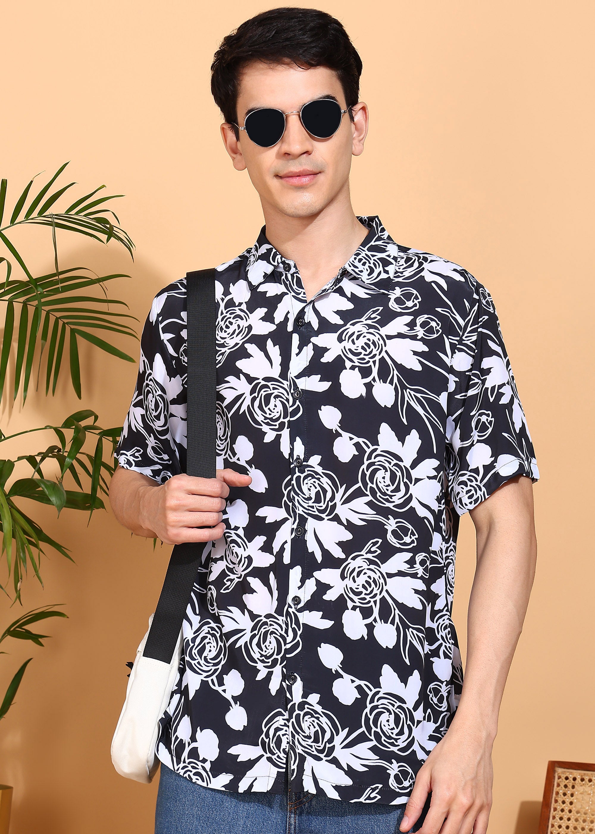 Color_Black