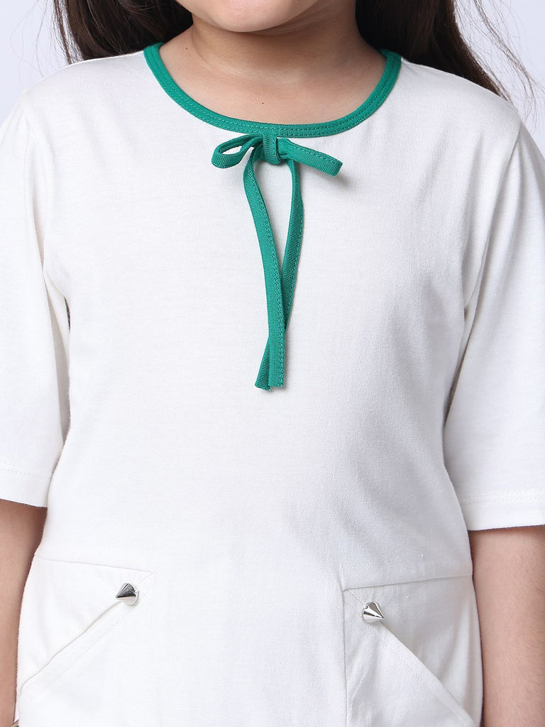 Color_Off White