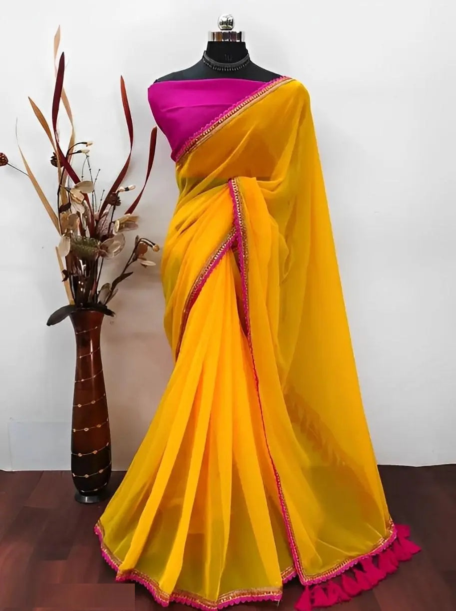 Color_Orange