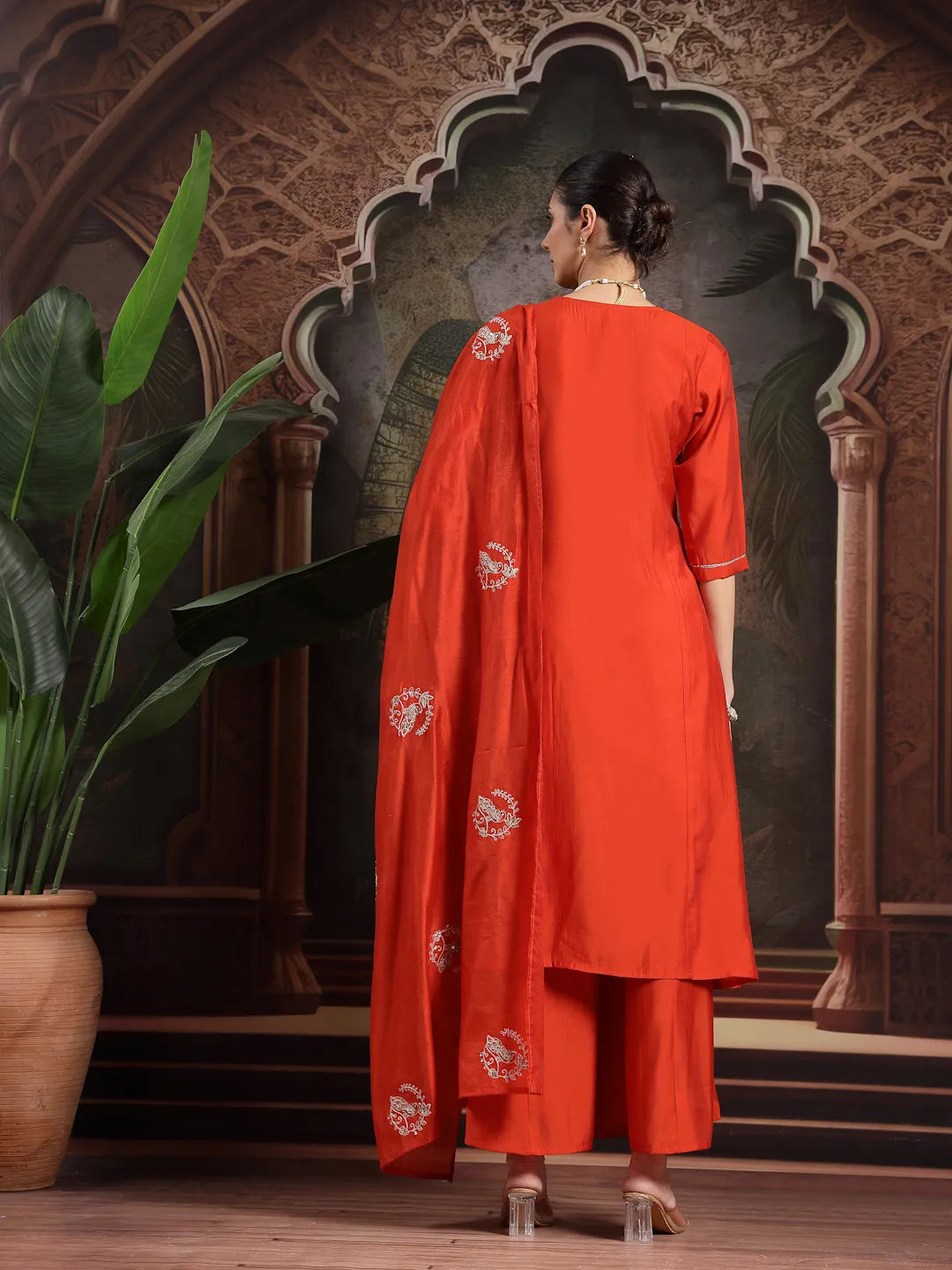 Color_Orange