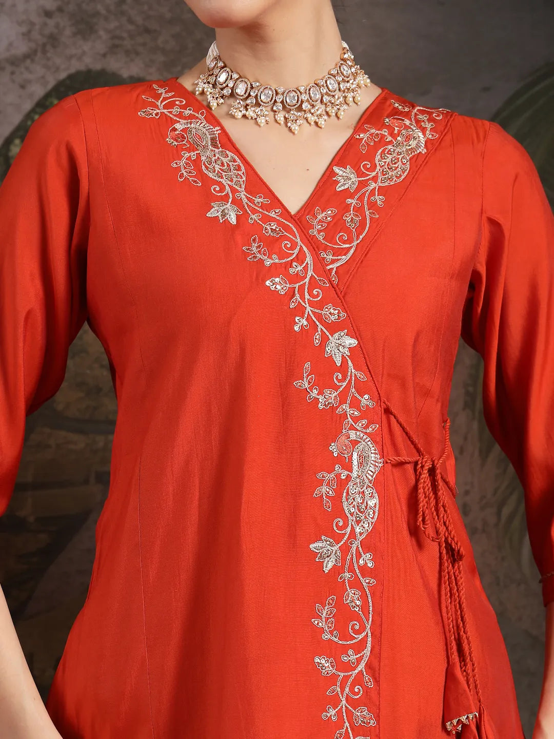 Color_Orange