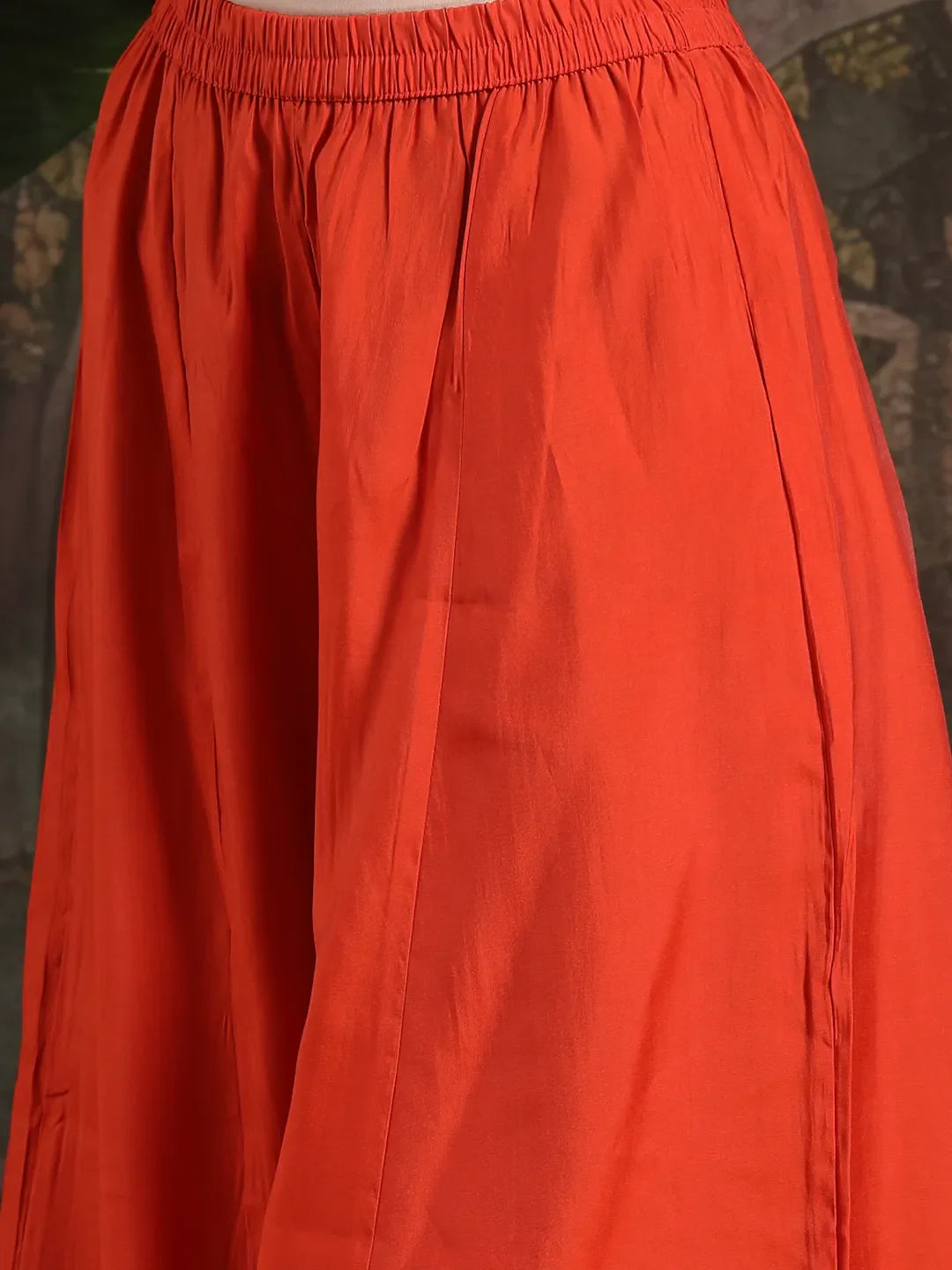 Color_Orange