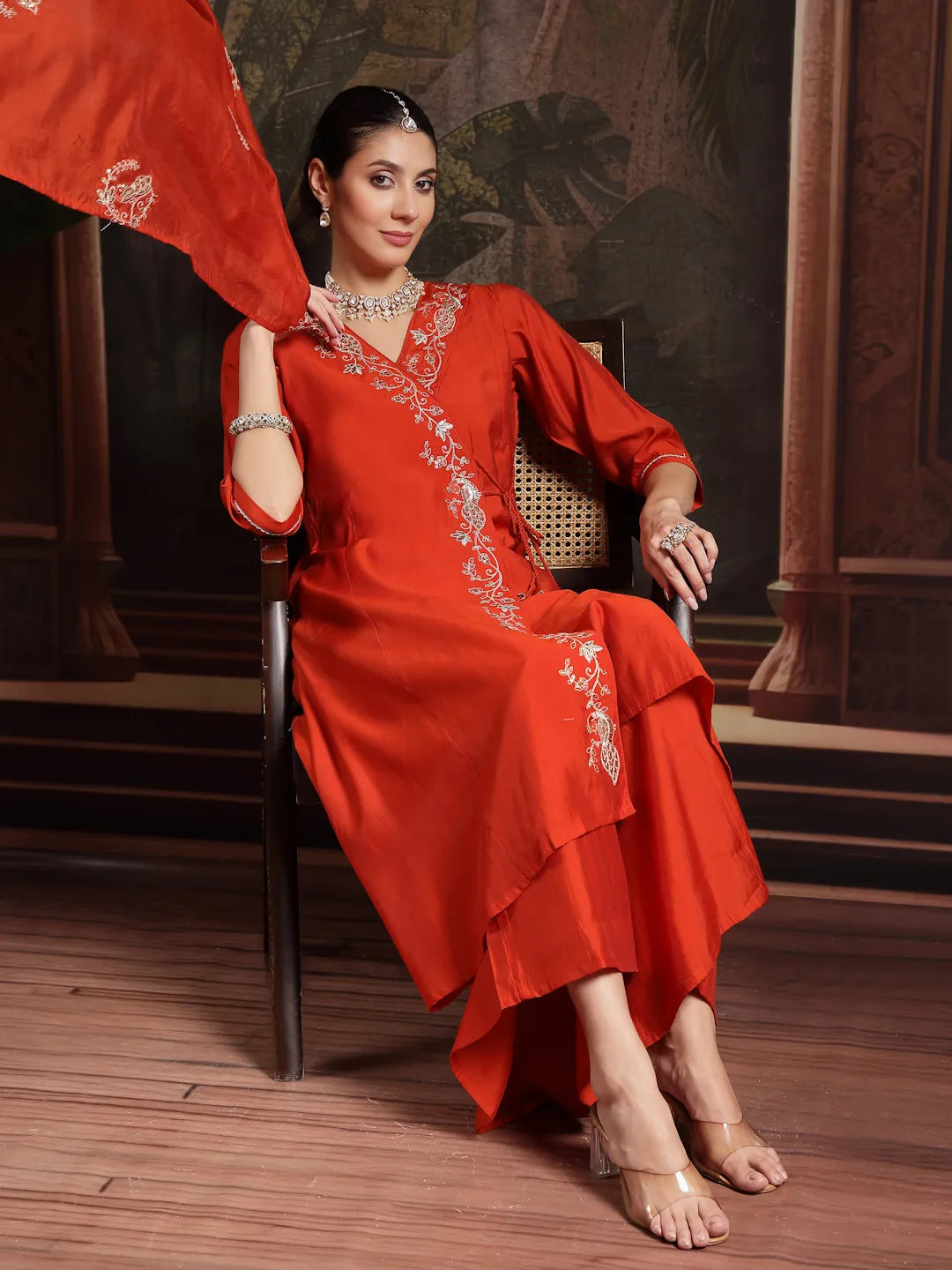 Color_Orange
