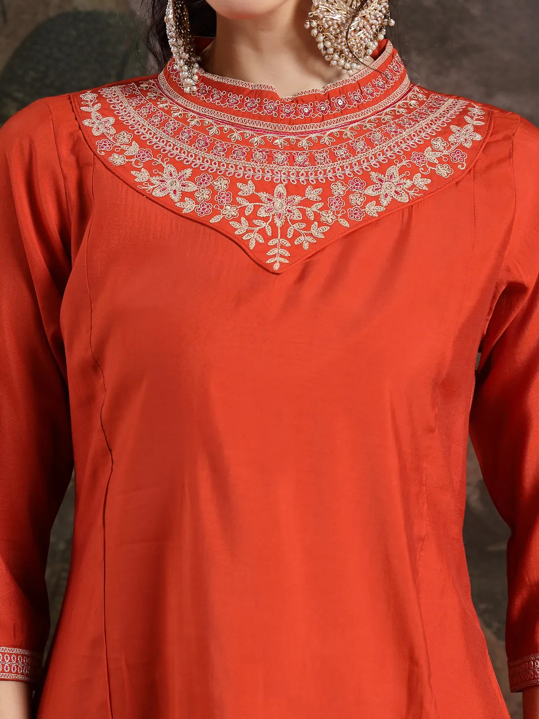 Color_Orange