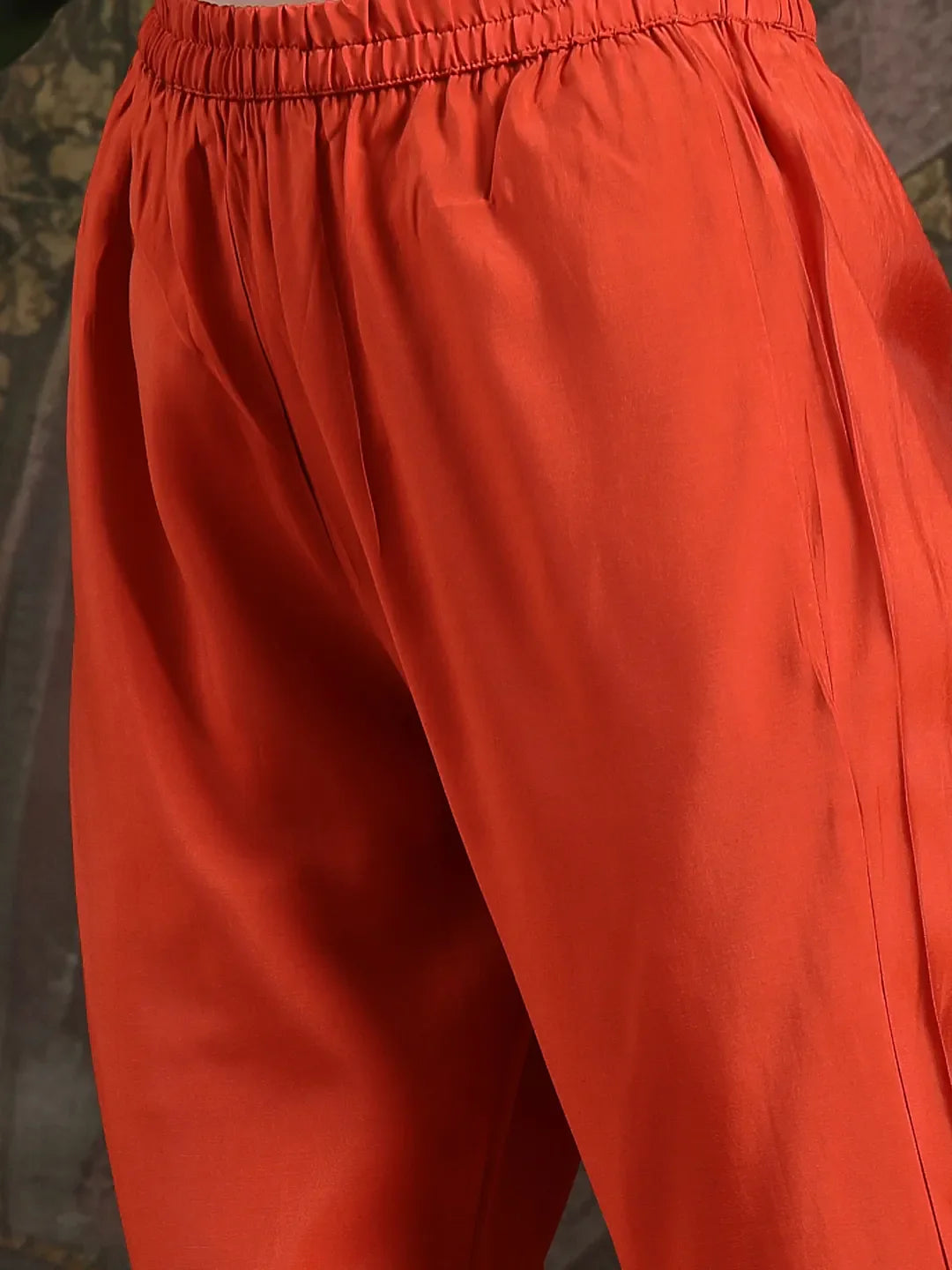 Color_Orange