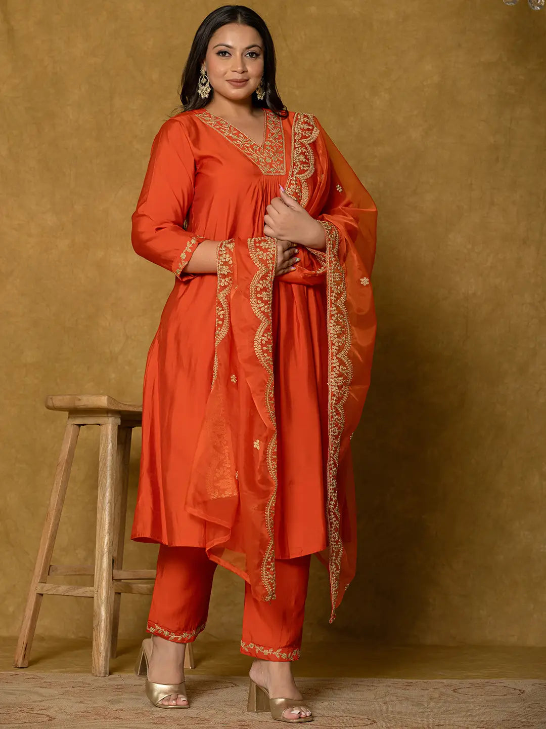 Color_Orange