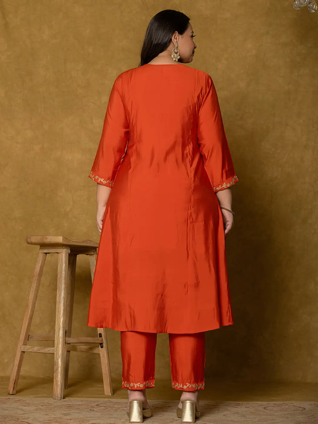 Color_Orange