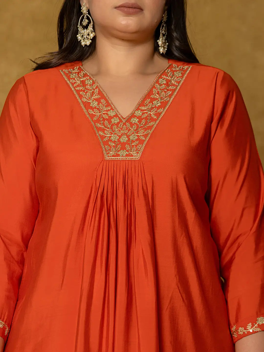 Color_Orange