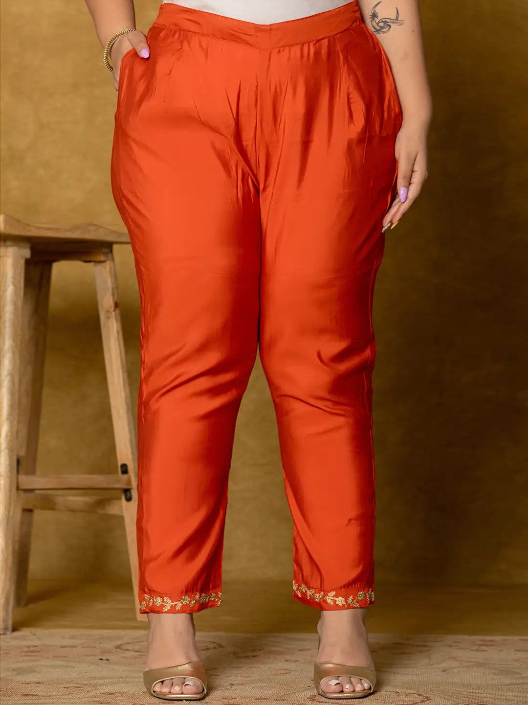 Color_Orange