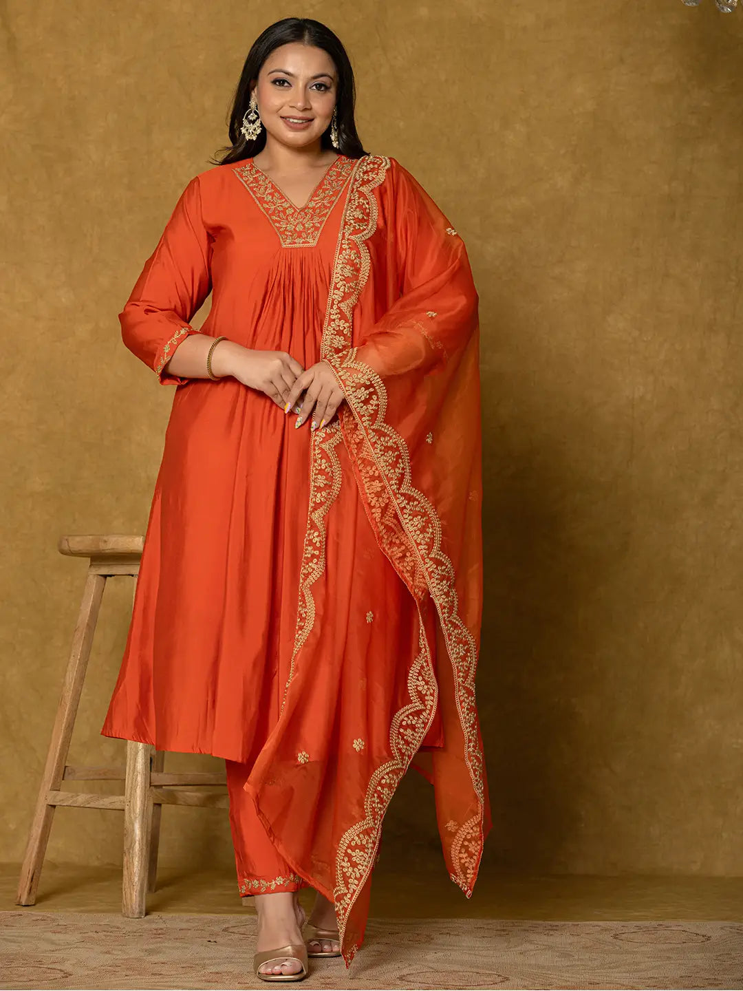 Color_Orange