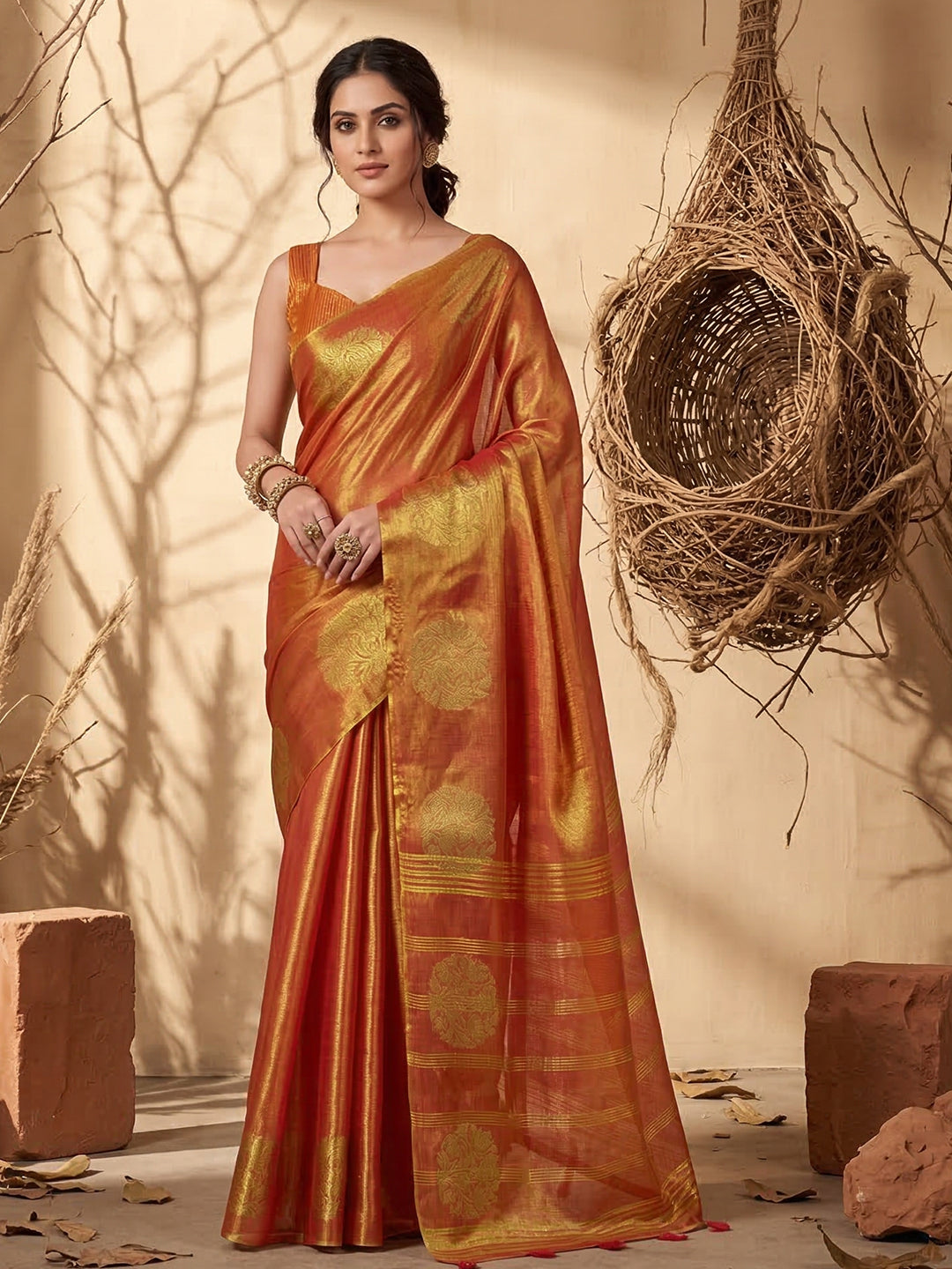Color_Orange