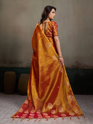 Color_Orange