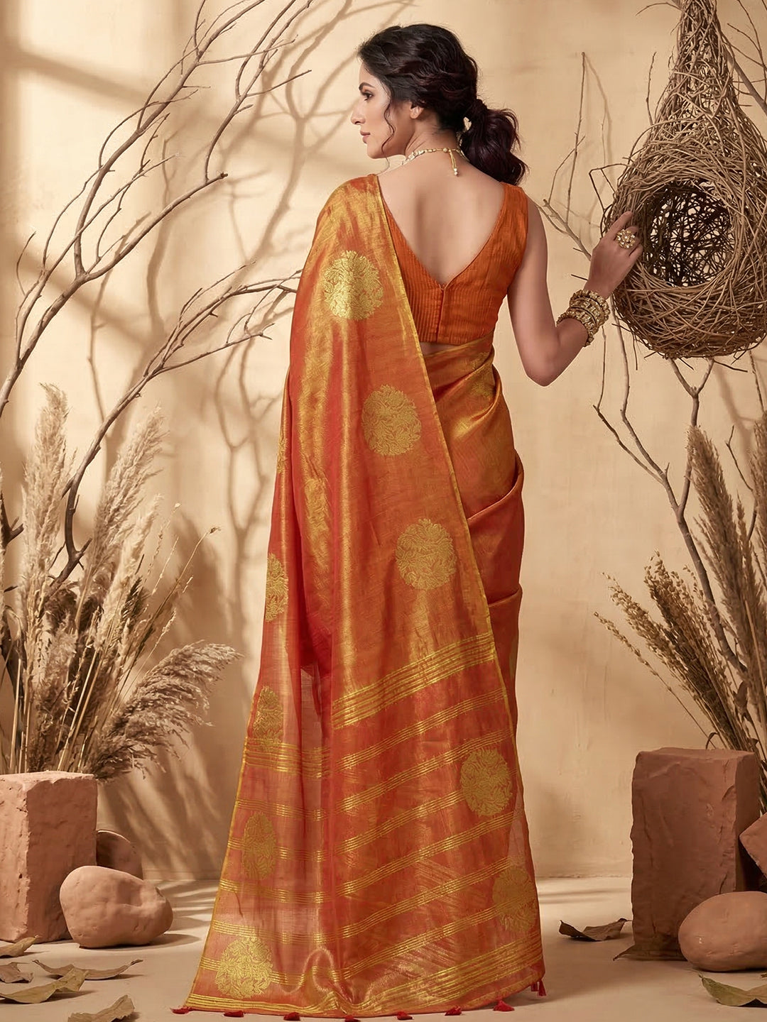 Color_Orange