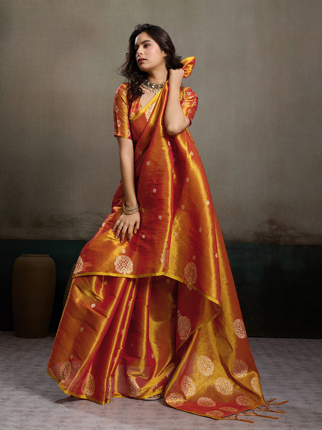 Color_Orange