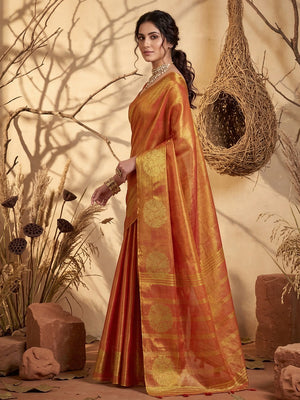 Color_Orange