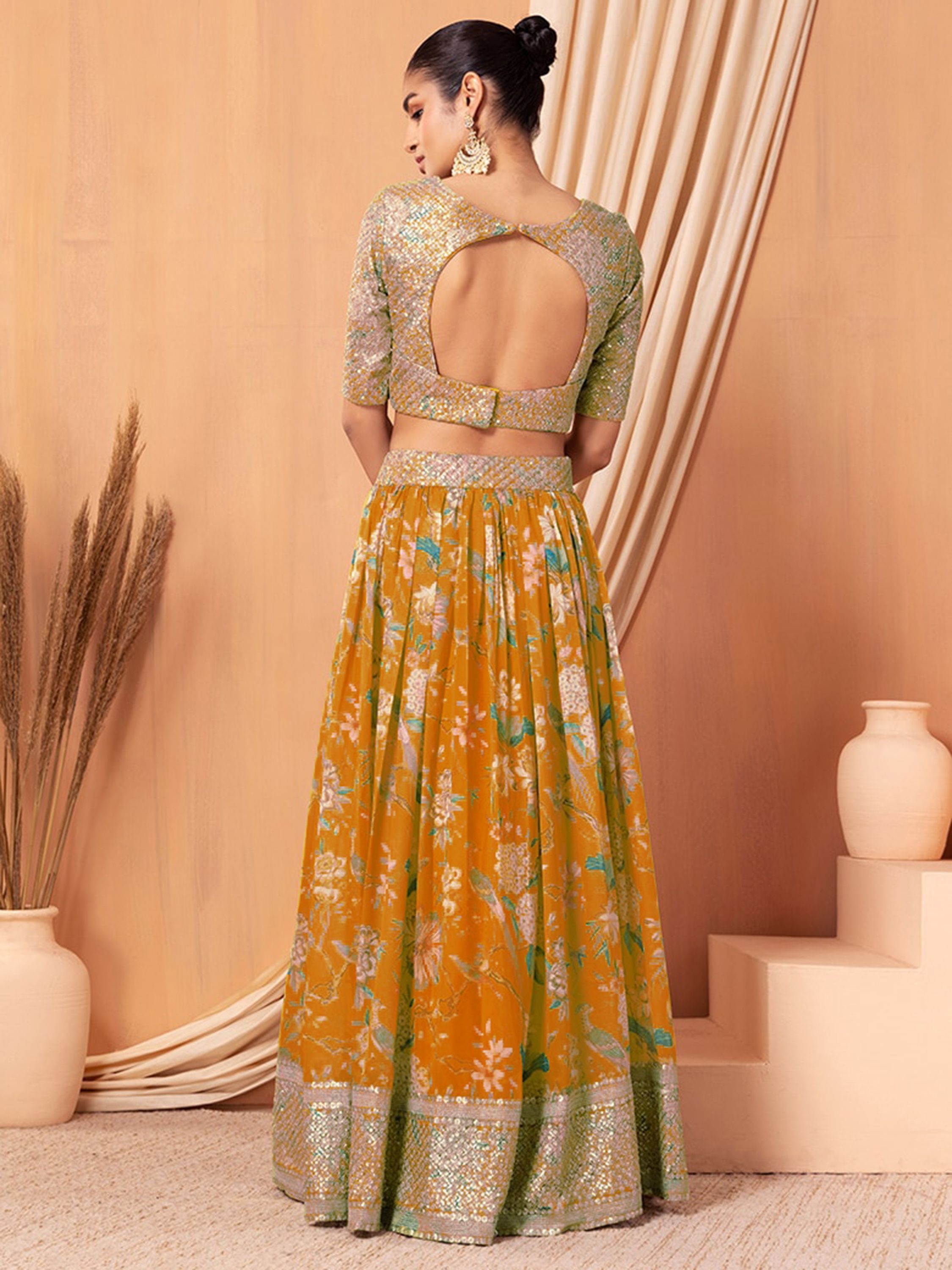 Color_Orange