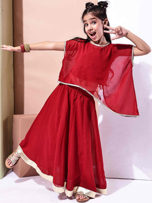 Color_Red