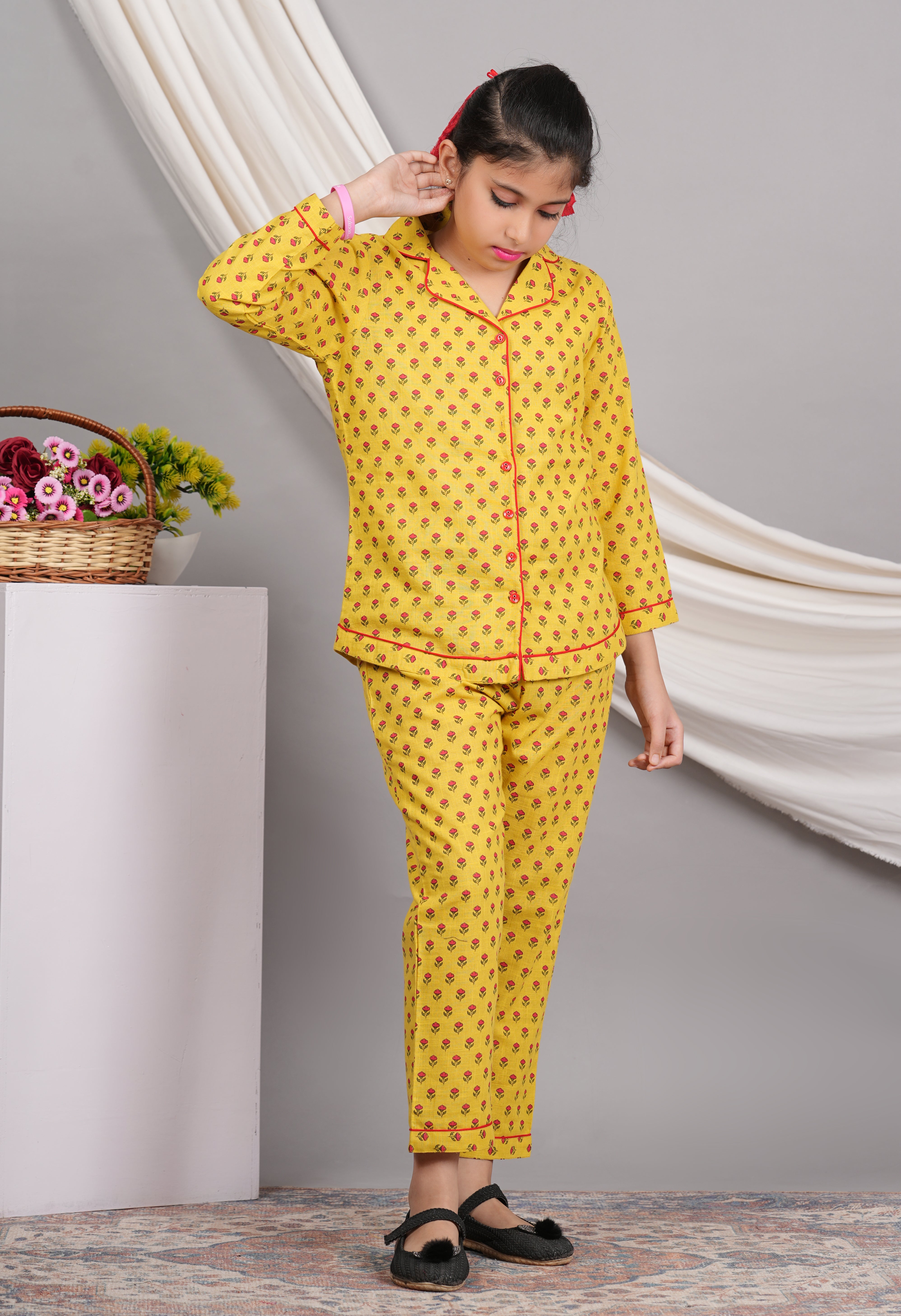 Color_Yellow