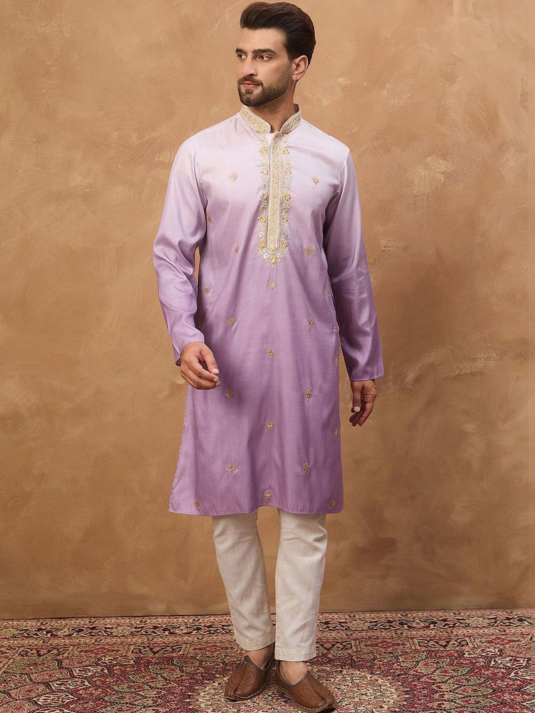 Color_Purple