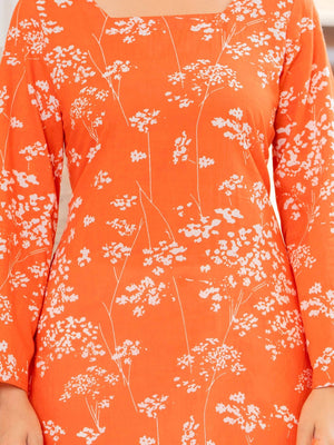 Color_Orange