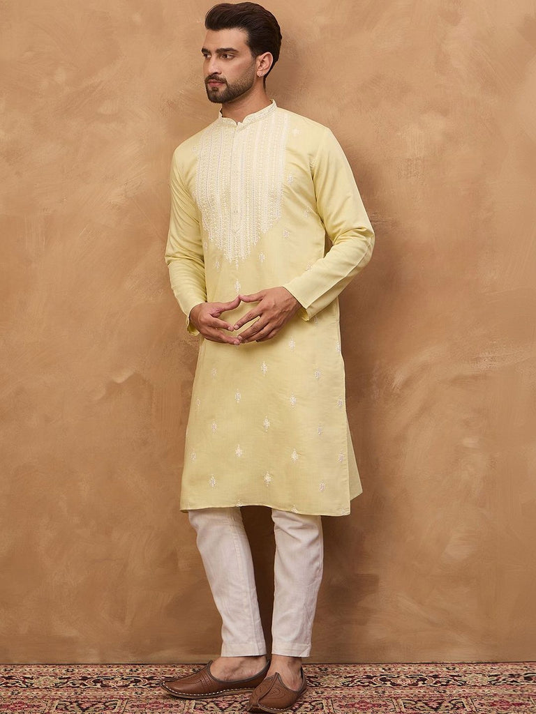 Color_Yellow