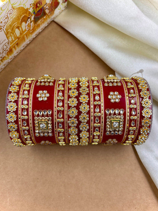 Color_Gold
