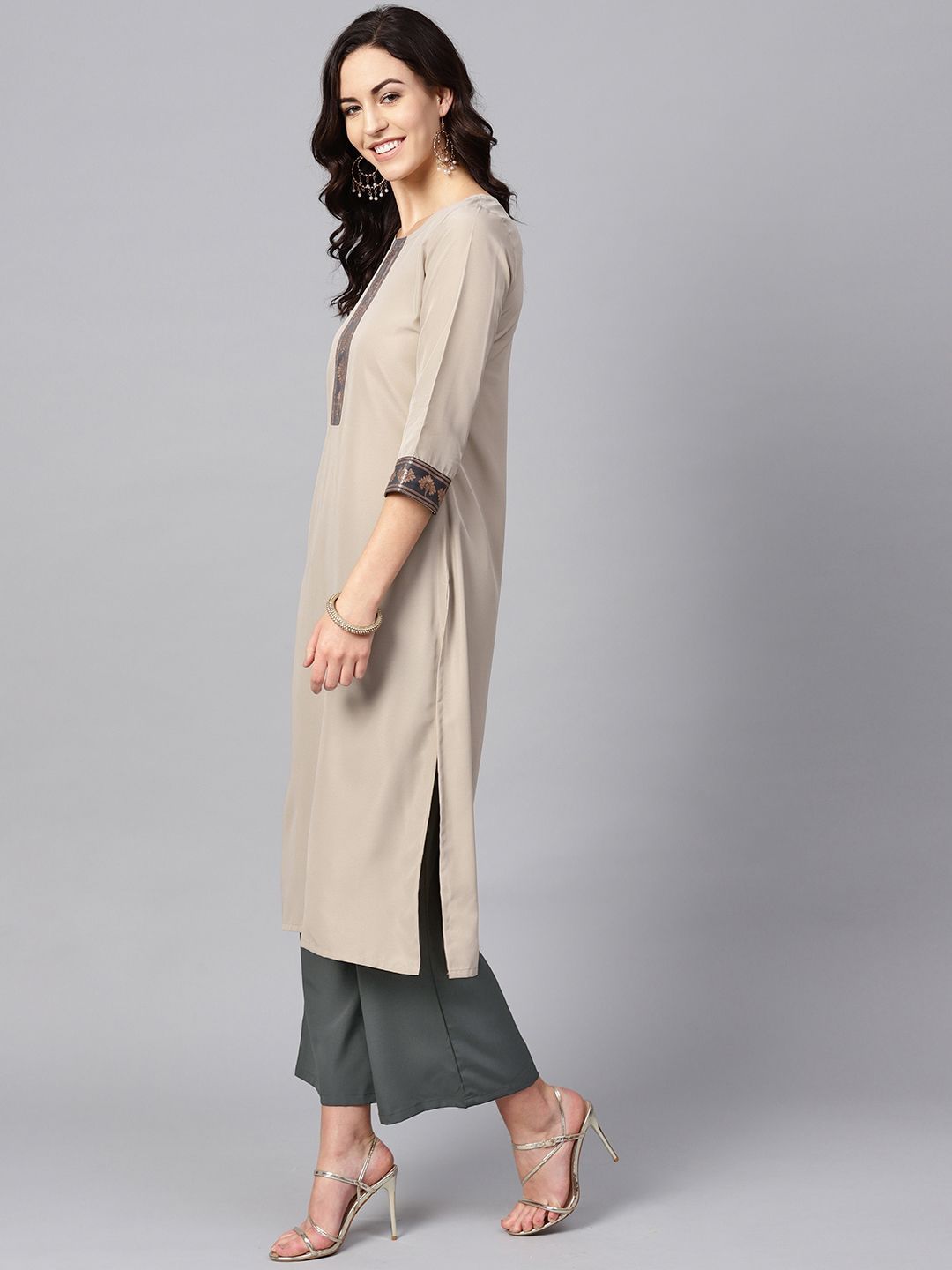 Color_Beige