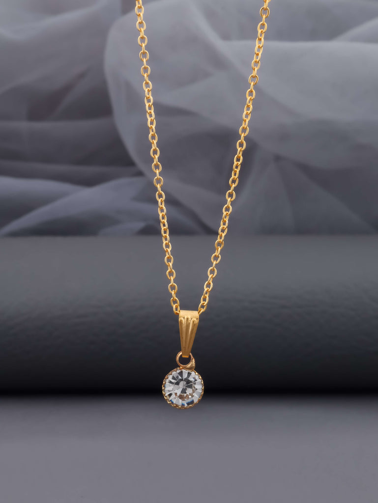 Color_Gold