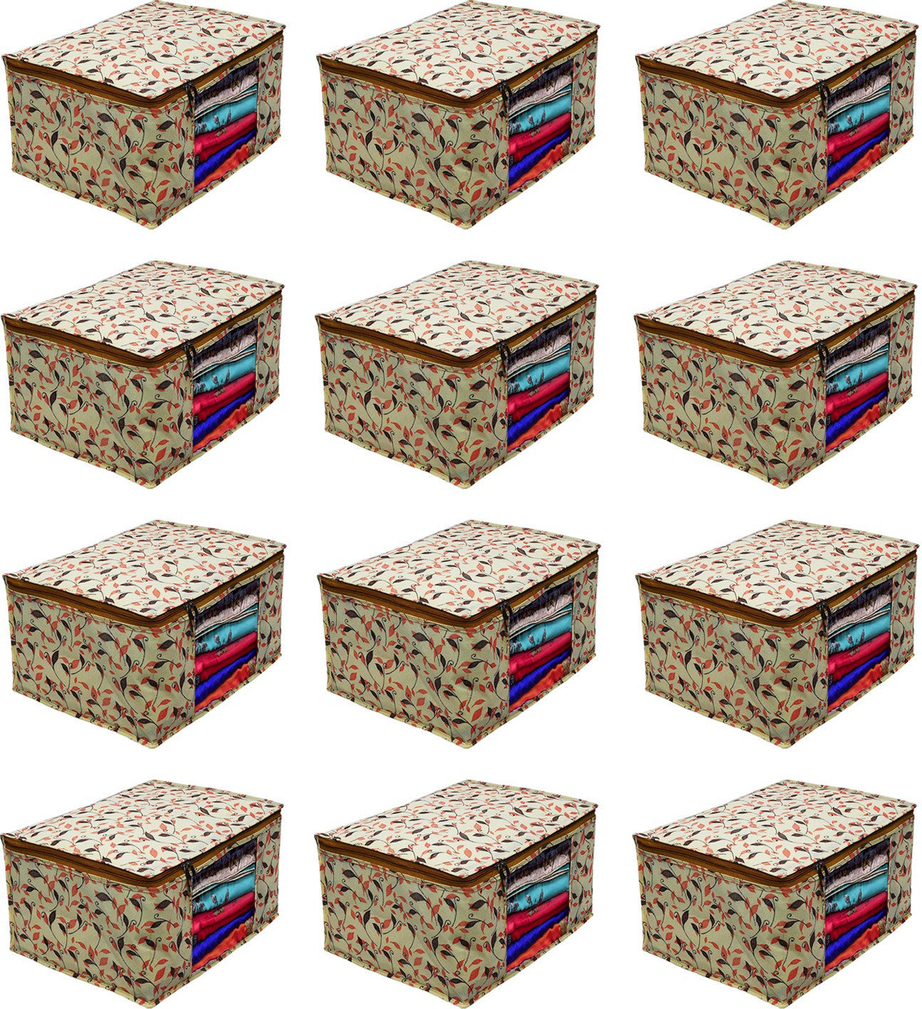 Color_Beige