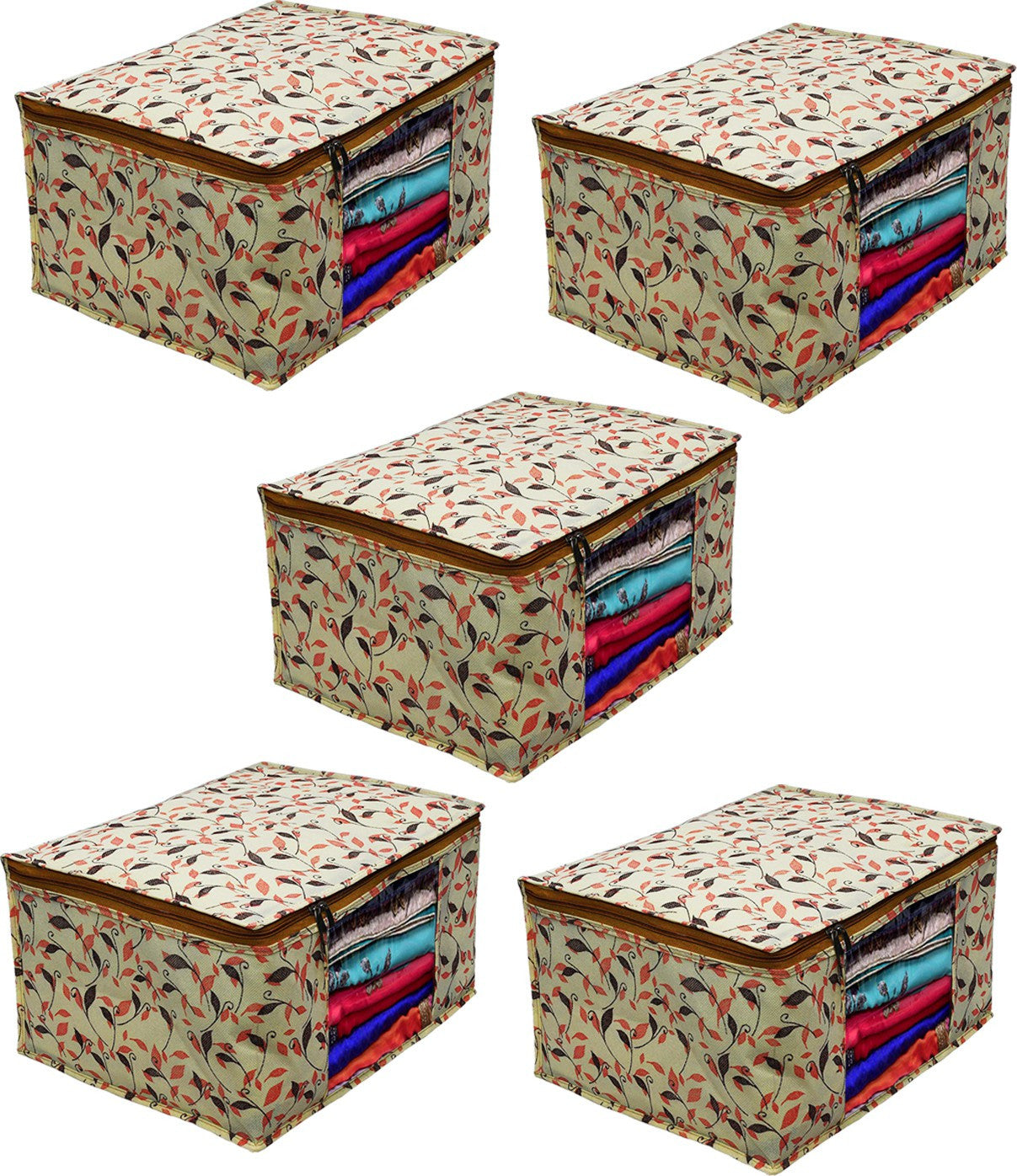 Color_Beige