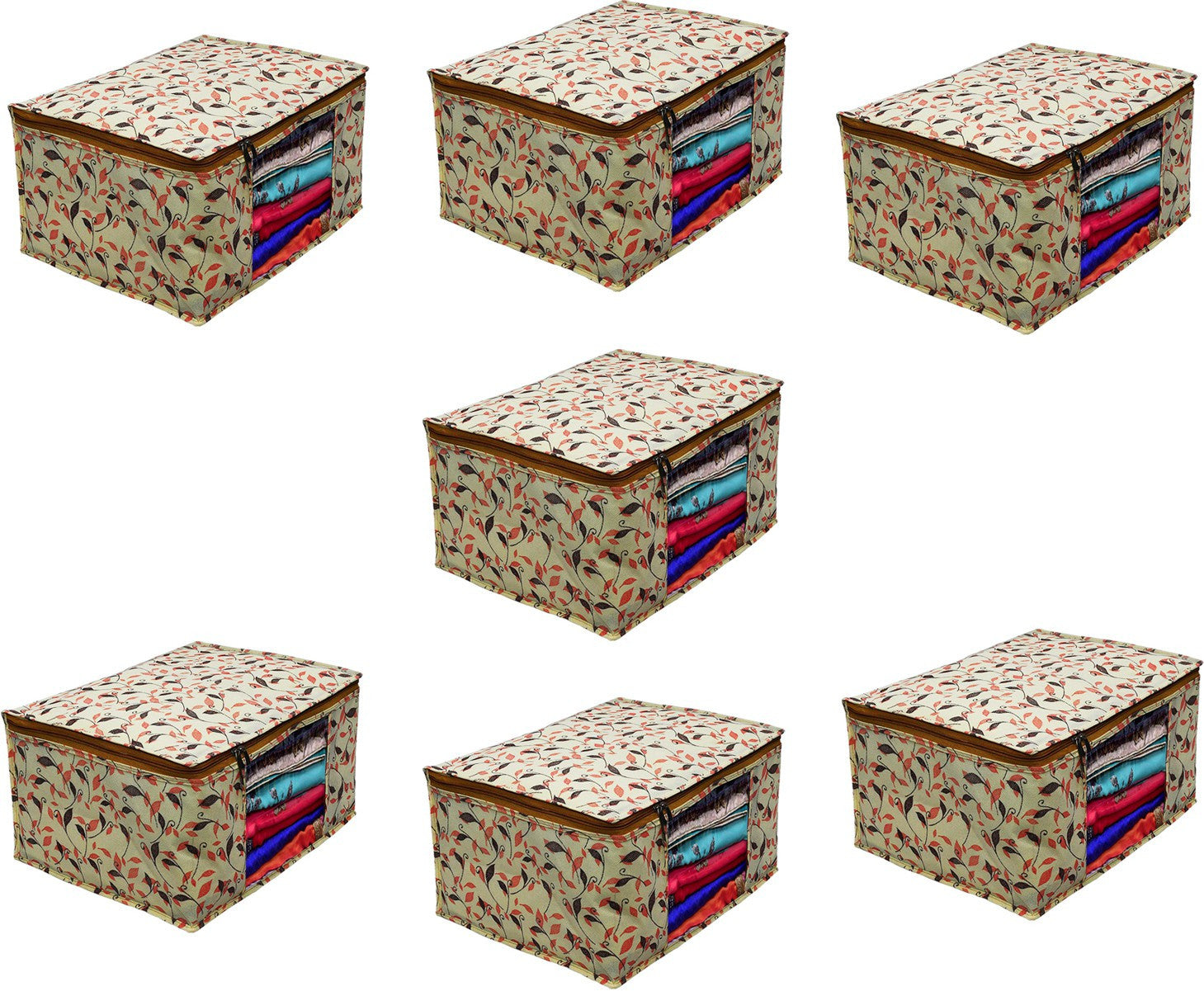 Color_Beige