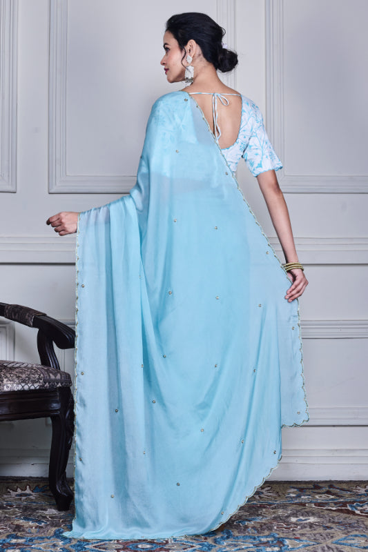 Color_Blue