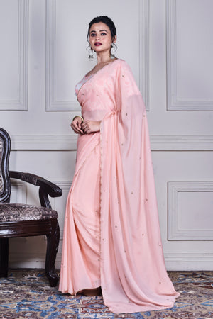 Color_Peach