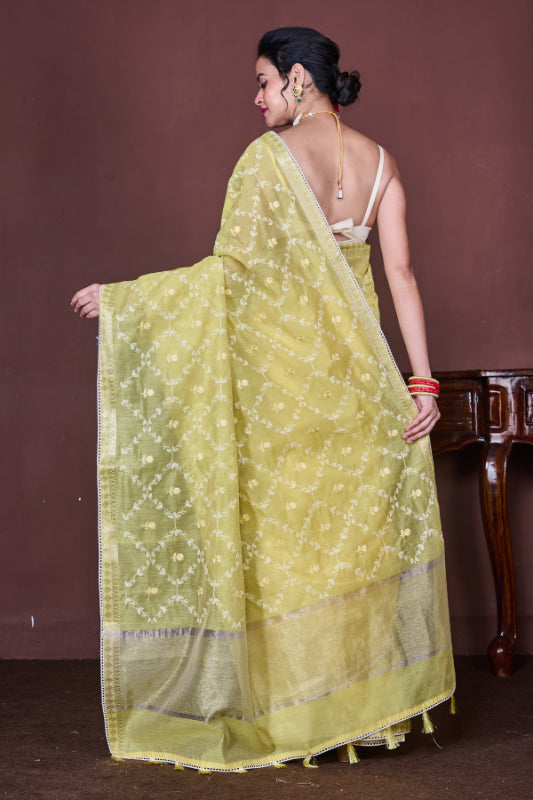 Color_Yellow