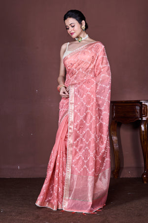 Color_Peach