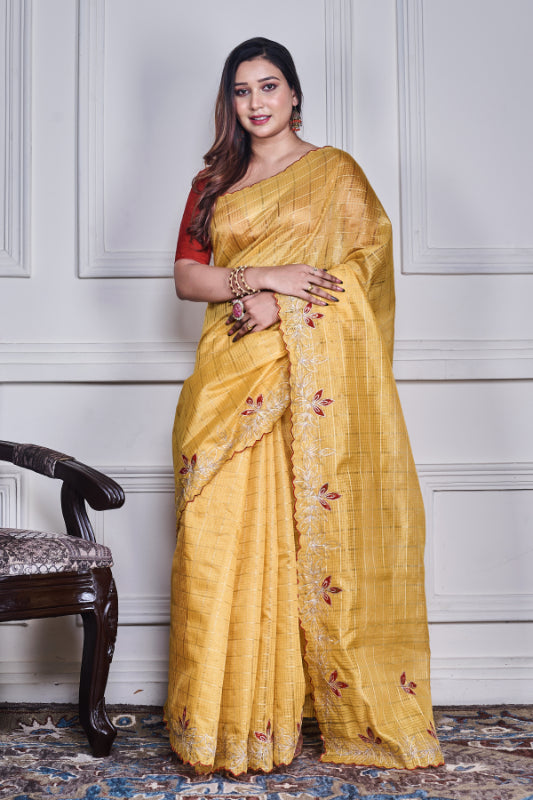 Color_Yellow