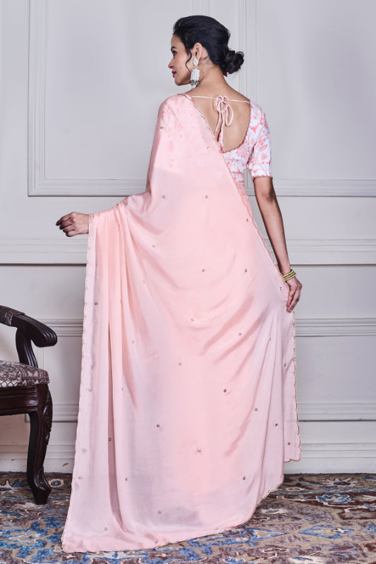 Color_Peach