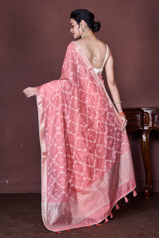 Color_Peach