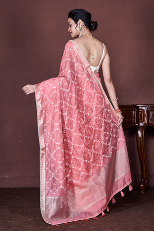 Color_Peach