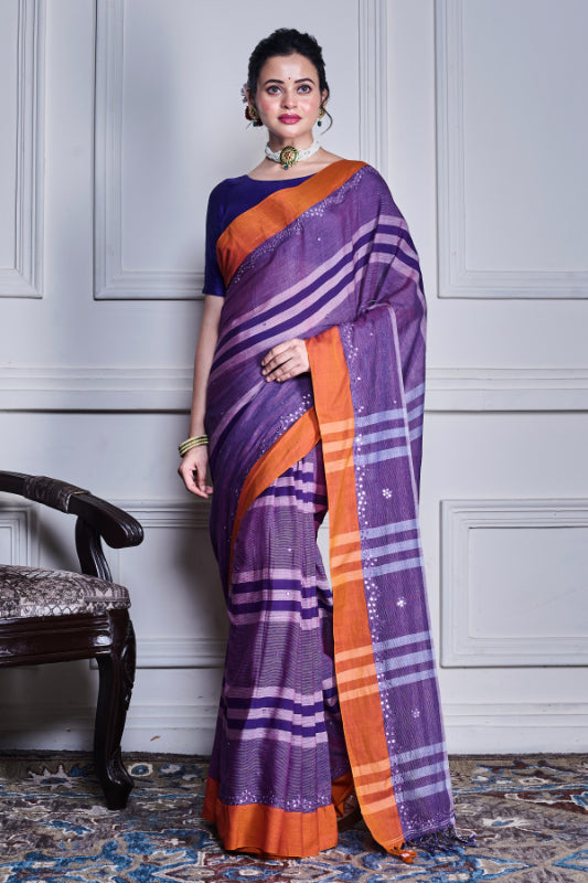 Color_Purple