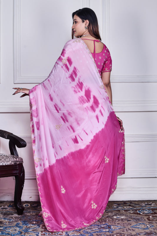 Color_Pink