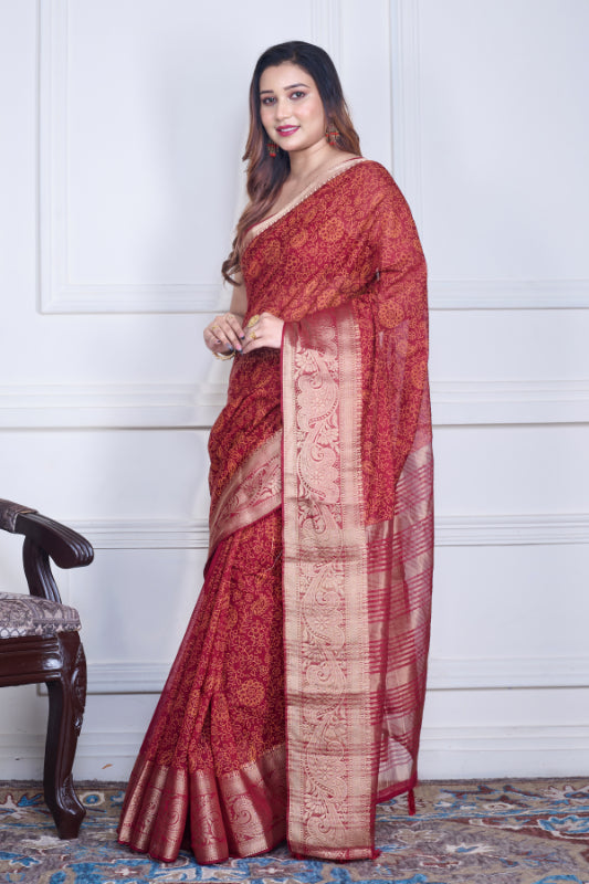 Color_Maroon