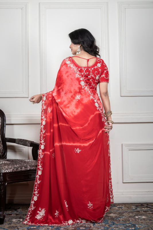 Color_Red