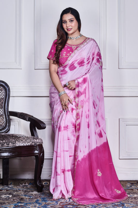 Color_Pink