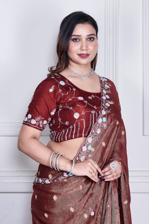 Color_Brown 