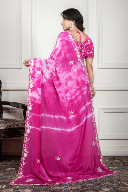 Color_Pink