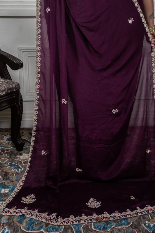 Color_Wine