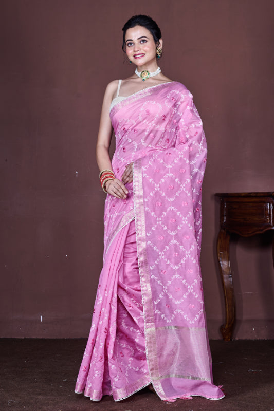 Color_Pink
